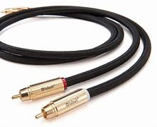 Image result for McIntosh Cables