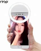Image result for LED iPhone Camera Flash