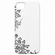 Image result for Unique iPhone 5S Cases