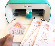 Image result for Cricut Machine Images Free