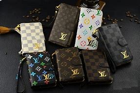 Image result for Louis Vuitton Case Galaxy 5S