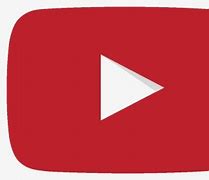 Image result for YouTube App Icon iPhone