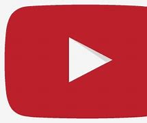 Image result for Old iPhone YouTube App