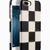Image result for iPhone XL Leather Case