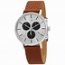 Image result for Timex Chronograph Watch