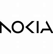 Image result for Nokia Logo Vector