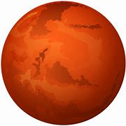 Image result for Habitable Mars Transparent