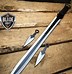 Image result for Throwing Knife Sword