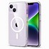 Image result for iPhone X Deep Purple Case
