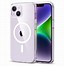 Image result for iPhone 11 Colors with Clear Case