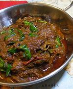 Image result for Kashmiri Curry Sauce