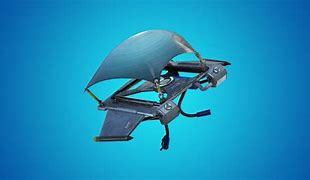 Image result for Unreal Glider Fortnite