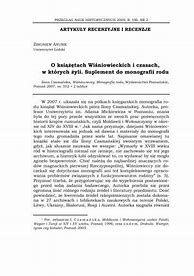 Image result for co_oznacza_zbigniew_anusik