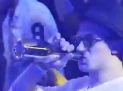 Image result for Johnny Manziel Partying