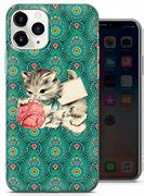 Image result for Martin Cat Phone Cases