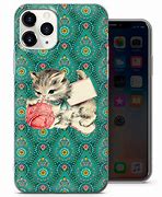 Image result for iPhone Red Cat Cases