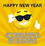 Image result for Funny Jpg Happy New Year