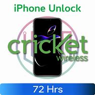 Image result for iPhone 13 Cricket Wireless