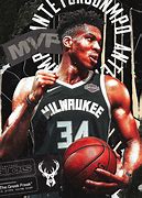 Image result for Giannis Poster Ao