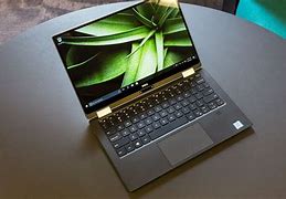 Image result for Purple Dell Laptop