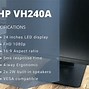 Image result for 19 Inch Vertical Monitor