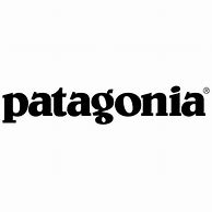 Image result for Patagonia ski pants