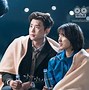 Image result for While You Were Sleeping Wallpaper