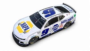 Image result for Chase Elliott Paint Schemes