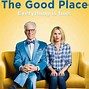 Image result for The Book Place TV Show