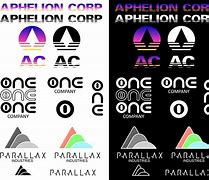 Image result for Fictional Product Logos