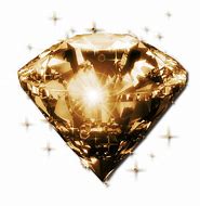 Image result for Gold and Diamonds Stock Image