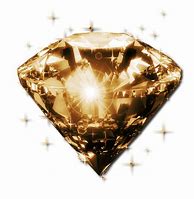 Image result for Diamond Emoji PNG HD