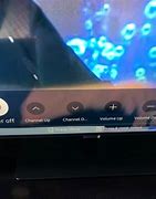 Image result for TV Hotel Power Button