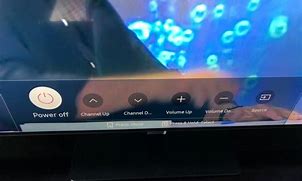 Image result for tv smartcast power button