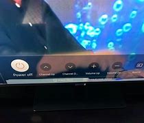 Image result for Ps50a550s1fxxy Samsung TV Power On Button