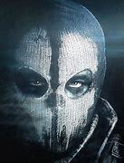 Image result for Call of Duty Ghost Wallpaper 4K