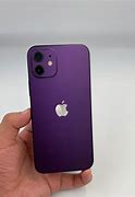 Image result for iPhone 12 Pro Dark Purple