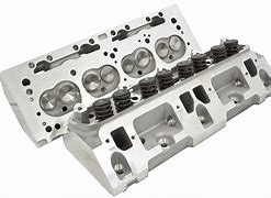 Image result for Small Engine Cylinder Head