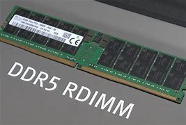Image result for DDR4 vs DDR5