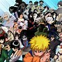 Image result for 1080P Laptop Wallpapers Naruto