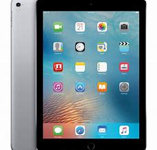 Image result for Apple iPad Pro 12.9