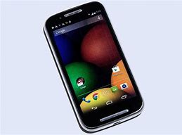 Image result for Moto E Phone