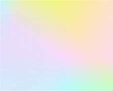 Image result for Green to Pink to Yellow Fade
