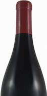 Image result for Cameron Saignee Pinot Noir