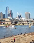 Image result for South Bank London 6 Meters
