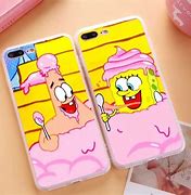 Image result for BFF Phone Cases for 2 People