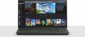 Image result for Xbox App for PC