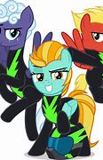 Image result for MLP Wash Outs