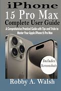 Image result for iPhone Manual