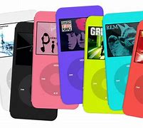 Image result for iPhone 6 iPod 6